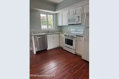 204 Cassia Boulevard, Satellite Beach, FL 32937 - Photo 23