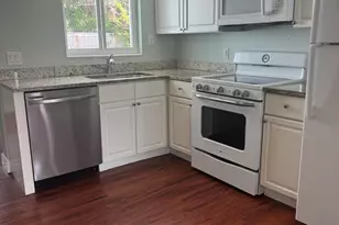 204 Cassia Blvd, Satellite Beach, FL 32937 - Photo 23