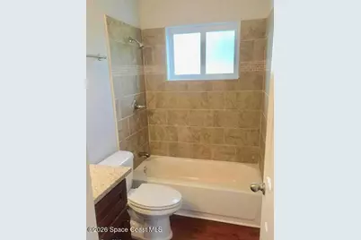 204 Cassia Boulevard, Satellite Beach, FL 32937 - Photo 3