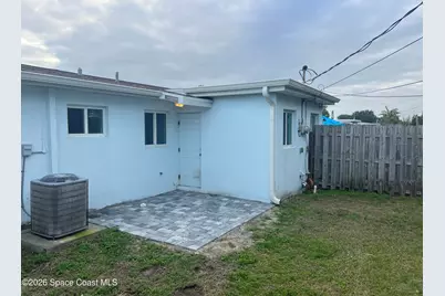 204 Cassia Boulevard, Satellite Beach, FL 32937 - Photo 13