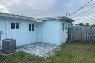 204 Cassia Blvd, Satellite Beach, FL 32937 - Photo 13