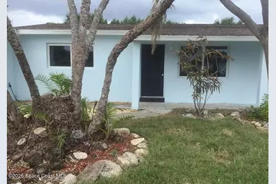204 Cassia Boulevard, Satellite Beach, FL 32937 - Photo 7