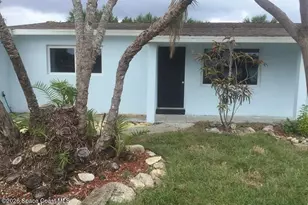 204 Cassia Blvd, Satellite Beach, FL 32937 - Photo 7