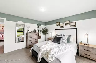 838 Eldron Blvd SE, Palm Bay, FL 32909 - Photo 11