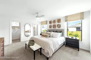838 Eldron Blvd SE, Palm Bay, FL 32909 - Photo 9