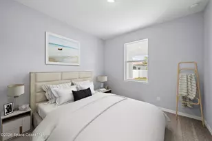 311 Brookedge St NE, Palm Bay, FL 32907 - Photo 13