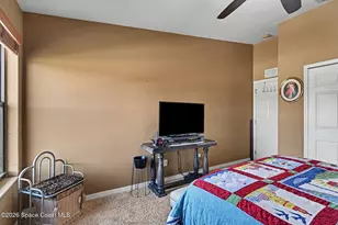 2289 Heritage Dr, Titusville, FL 32780 - Photo 29