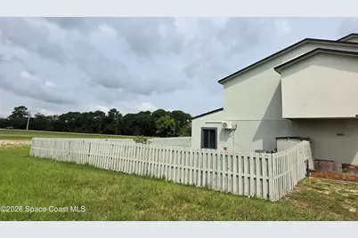 2289 Heritage Drive, Titusville, FL 32780 - Photo 3