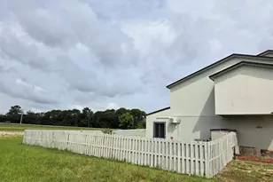 2289 Heritage Dr, Titusville, FL 32780 - Photo 3