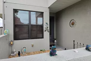 2289 Heritage Dr, Titusville, FL 32780 - Photo 5