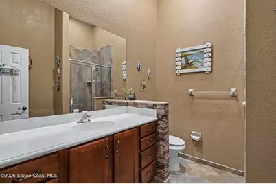 2289 Heritage Drive, Titusville, FL 32780 - Photo 25