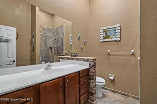 2289 Heritage Dr, Titusville, FL 32780 - Photo 25