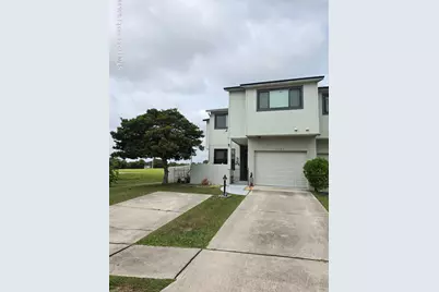 2289 Heritage Drive, Titusville, FL 32780 - Photo 1