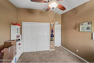 2289 Heritage Drive, Titusville, FL 32780 - Photo 33