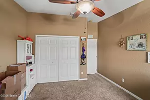 2289 Heritage Dr, Titusville, FL 32780 - Photo 33
