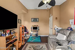 2289 Heritage Dr, Titusville, FL 32780 - Photo 21