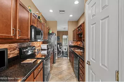 2289 Heritage Drive, Titusville, FL 32780 - Photo 19
