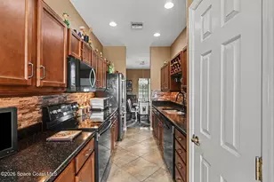 2289 Heritage Dr, Titusville, FL 32780 - Photo 19