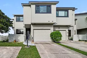 2289 Heritage Dr, Titusville, FL 32780 - Photo 11