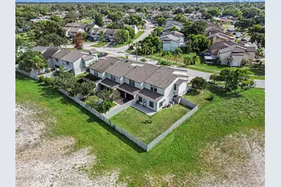 2289 Heritage Drive, Titusville, FL 32780 - Photo 9
