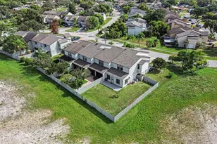 2289 Heritage Dr, Titusville, FL 32780 - Photo 9