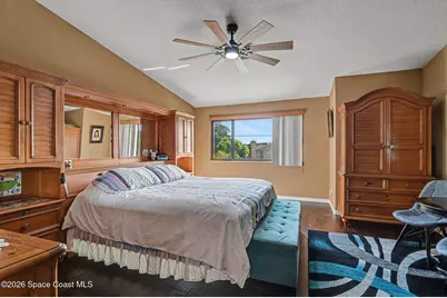 2289 Heritage Drive, Titusville, FL 32780 - Photo 23