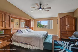 2289 Heritage Dr, Titusville, FL 32780 - Photo 23