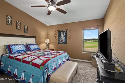 2289 Heritage Drive, Titusville, FL 32780 - Photo 27