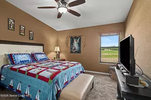 2289 Heritage Dr, Titusville, FL 32780 - Photo 27