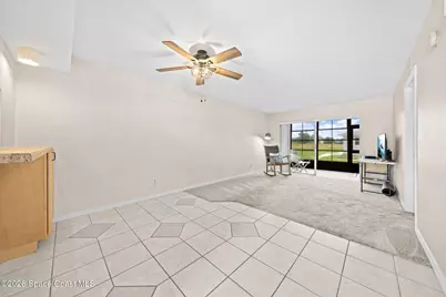 1890 Knox McRae Drive #107f, Titusville, FL 32780 - Photo 9