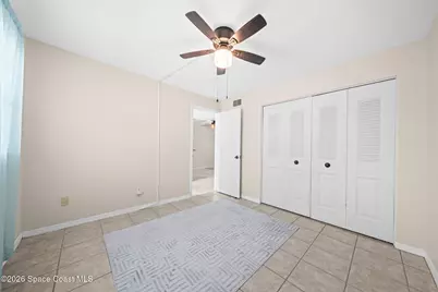 1890 Knox McRae Drive #107f, Titusville, FL 32780 - Photo 17