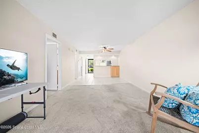 1890 Knox McRae Drive #107f, Titusville, FL 32780 - Photo 11