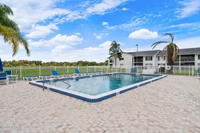 1890 Knox McRae Drive #107f, Titusville, FL 32780 - Photo 23