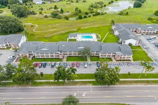 1890 Knox McRae Dr, Titusville, FL 32780 - Photo 23