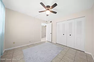 1890 Knox McRae Dr, Titusville, FL 32780 - Photo 15