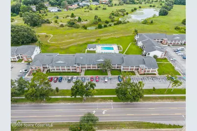 1890 Knox McRae Drive #107f, Titusville, FL 32780 - Photo 25