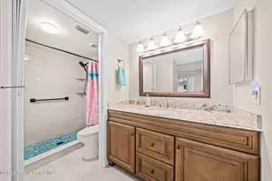 1890 Knox McRae Dr, Titusville, FL 32780 - Photo 13