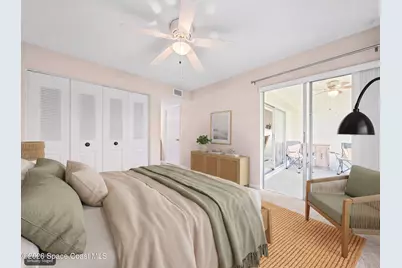 1890 Knox McRae Drive #107f, Titusville, FL 32780 - Photo 11