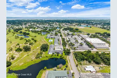 1890 Knox McRae Drive #107f, Titusville, FL 32780 - Photo 27