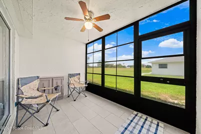 1890 Knox McRae Drive #107f, Titusville, FL 32780 - Photo 21