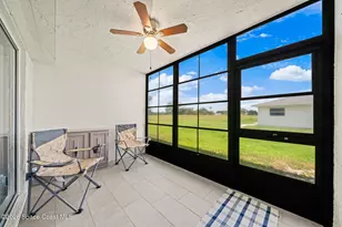 1890 Knox McRae Dr, Titusville, FL 32780 - Photo 19