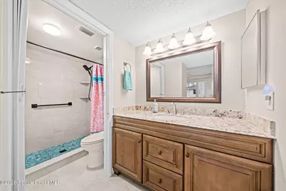 1890 Knox McRae Drive #107f, Titusville, FL 32780 - Photo 15
