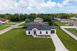 1365 Sandusky St SE, Palm Bay, FL 32909 - Photo 51