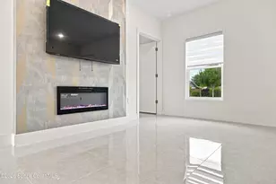 1365 Sandusky St SE, Palm Bay, FL 32909 - Photo 11
