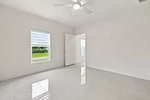 1365 Sandusky St SE, Palm Bay, FL 32909 - Photo 23