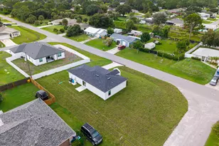 1365 Sandusky St SE, Palm Bay, FL 32909 - Photo 55