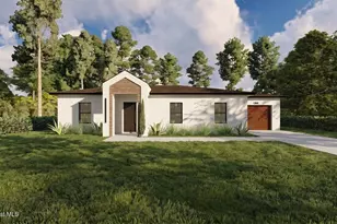 1365 Sandusky St SE, Palm Bay, FL 32909 - Photo 3
