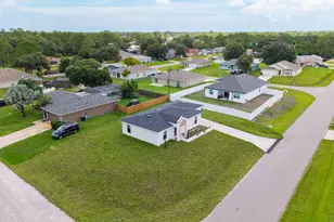 1365 Sandusky St SE, Palm Bay, FL 32909 - Photo 53