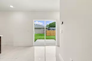 1365 Sandusky St SE, Palm Bay, FL 32909 - Photo 21