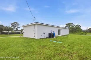 1365 Sandusky St SE, Palm Bay, FL 32909 - Photo 49